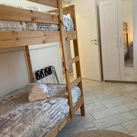 Minerva Holiday Home Manerba del Garda Zewnętrze zdjęcie