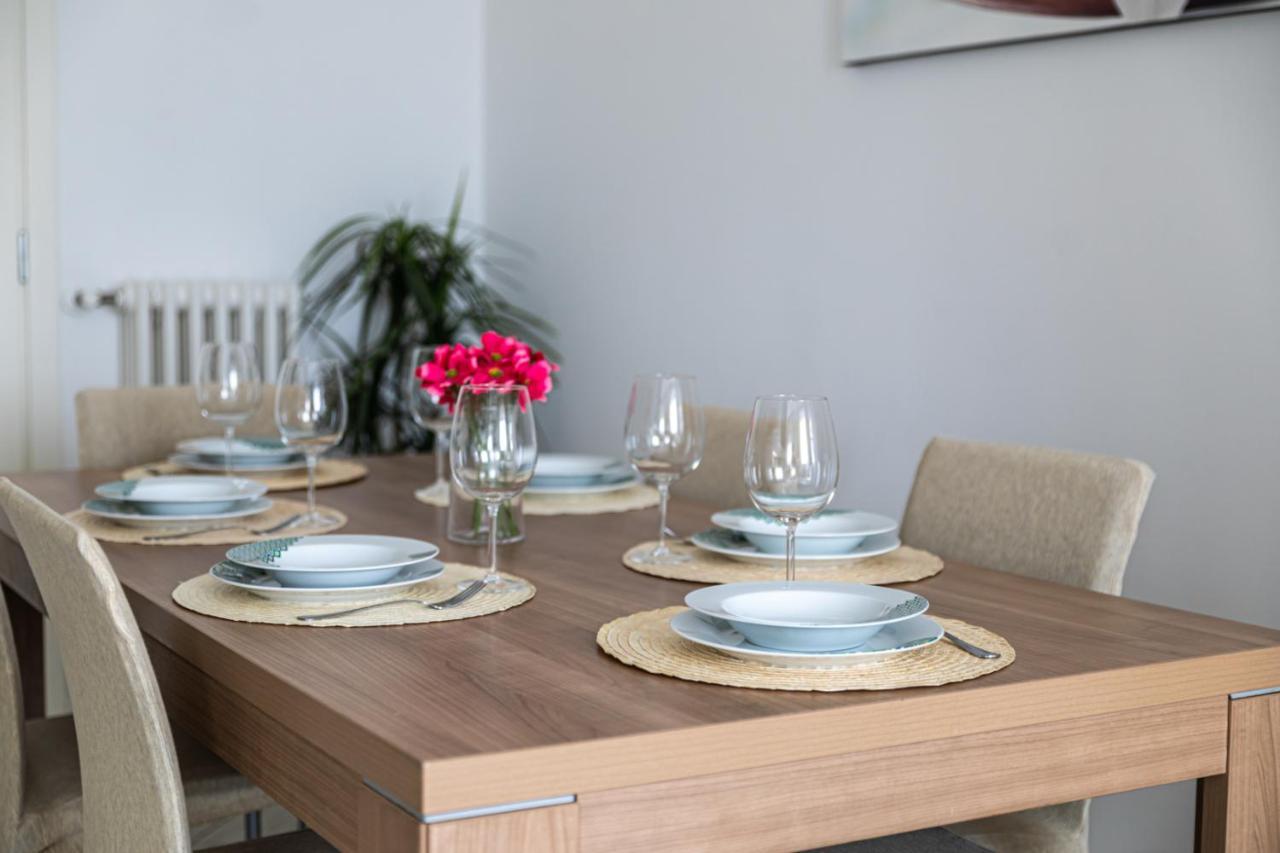 Minerva Holiday Home Manerba del Garda Zewnętrze zdjęcie