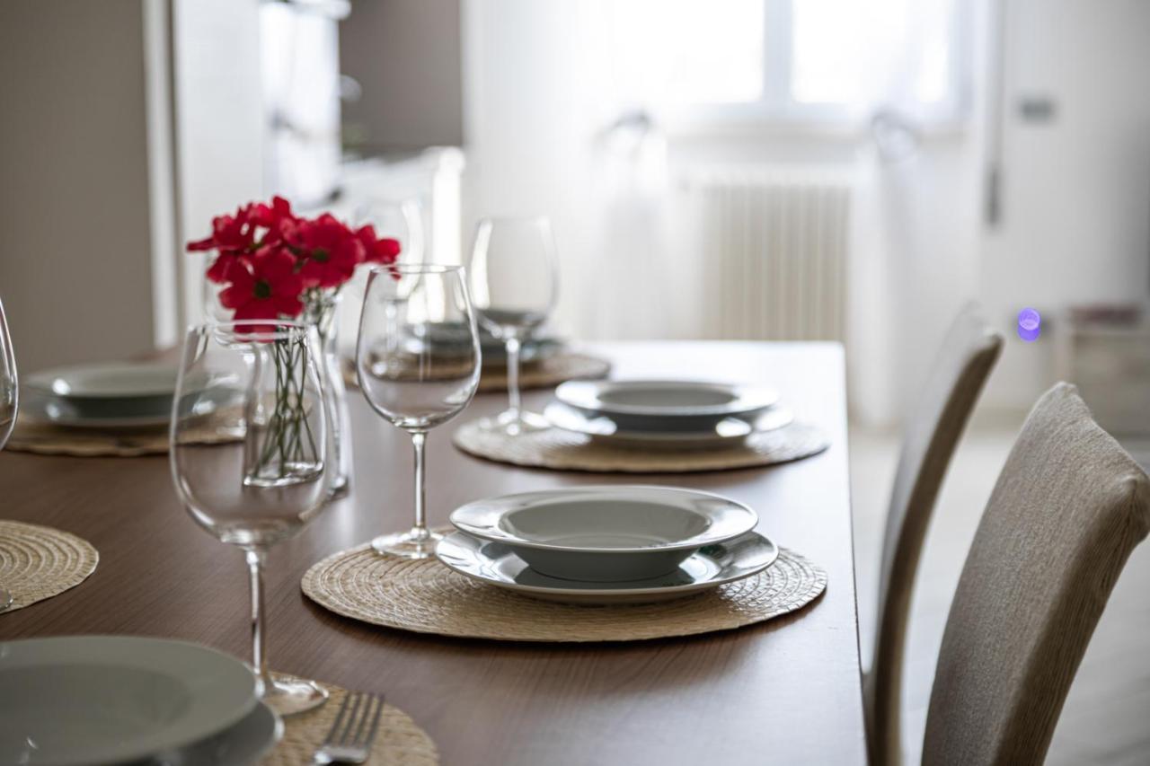 Minerva Holiday Home Manerba del Garda Zewnętrze zdjęcie