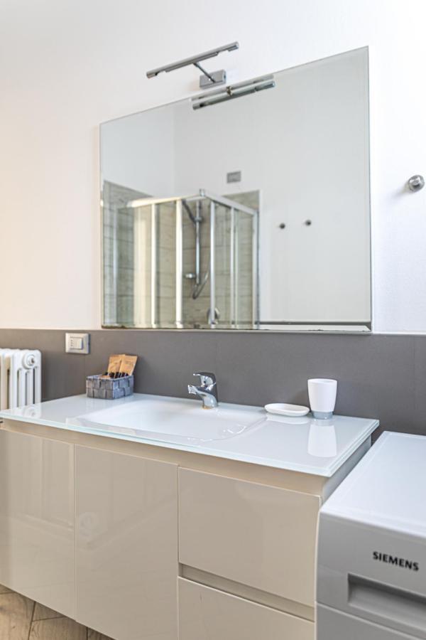 Minerva Holiday Home Manerba del Garda Zewnętrze zdjęcie
