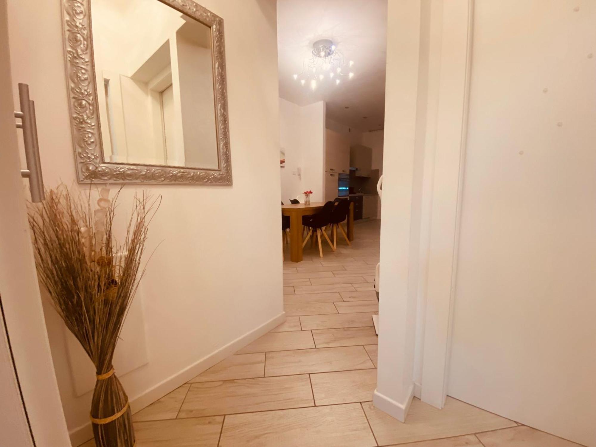 Minerva Holiday Home Manerba del Garda Zewnętrze zdjęcie